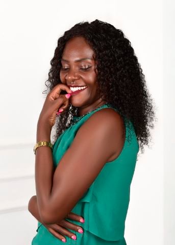 AdaAwuor