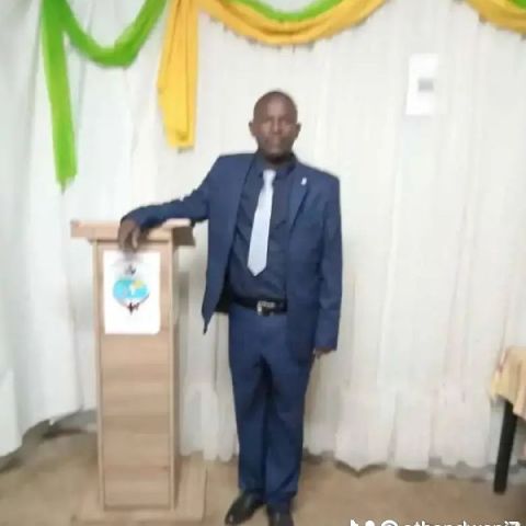Themba352