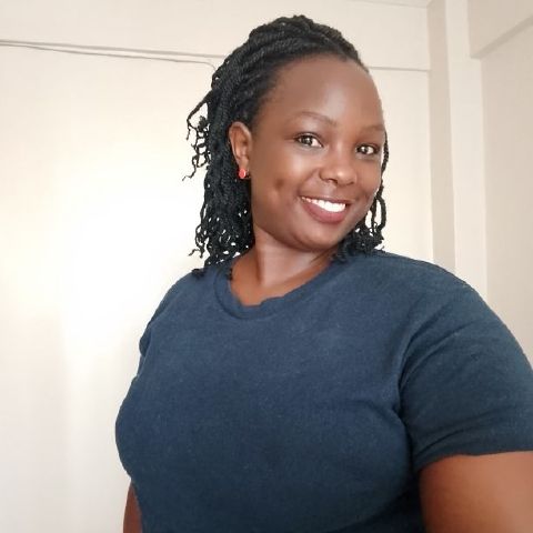 Prettygirl2024