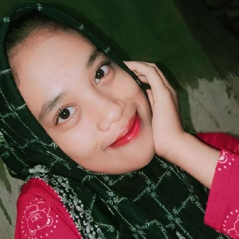 DekIndah