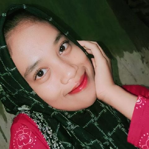 Dekindah17