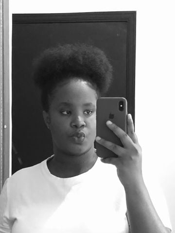 Thande12334