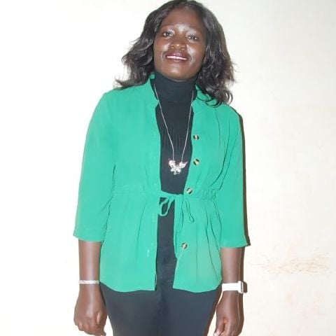 Blessings256