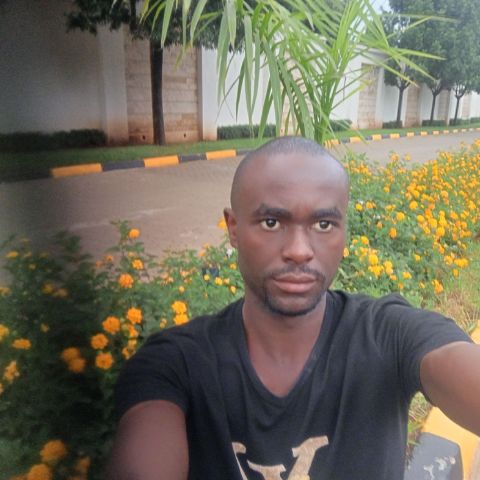Edwin60