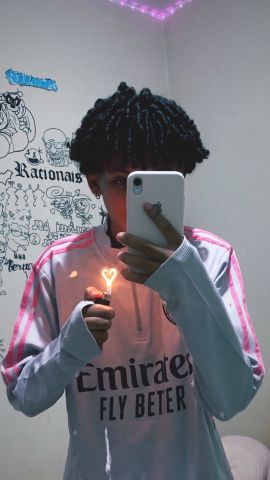 emanuelzlk