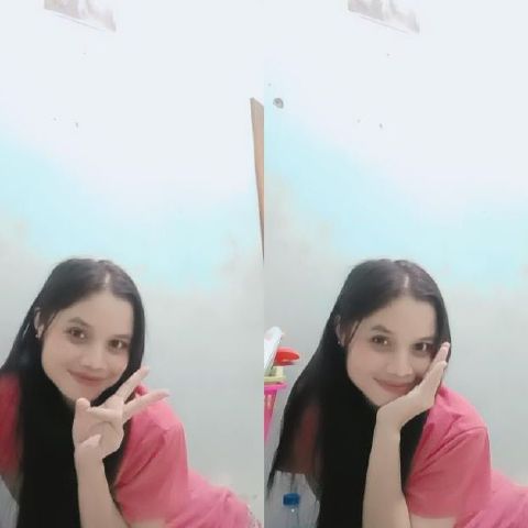 Melani04