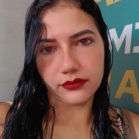 kesia1994