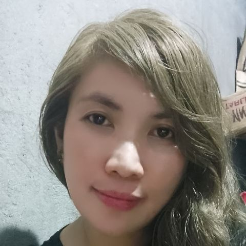 Sweetie_1982