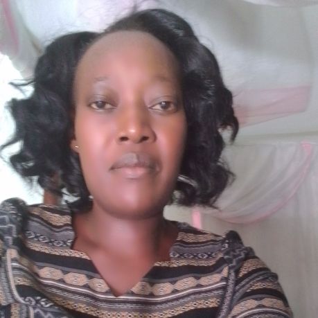 Edith59