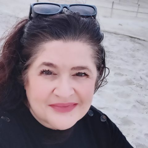 Marlene0309