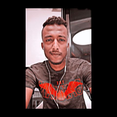 Alistair99