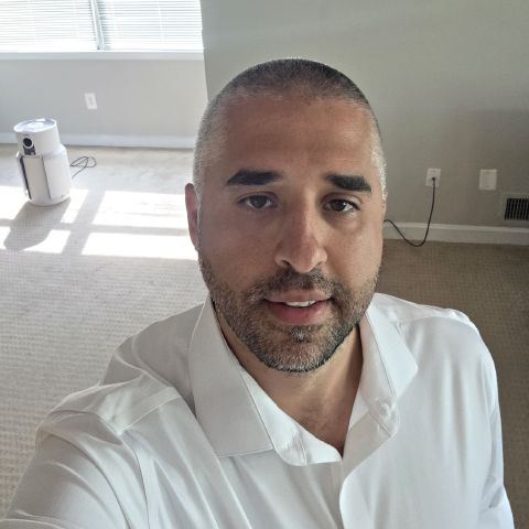 GabrielPM is Single in LAUREL, Maryland, 3
