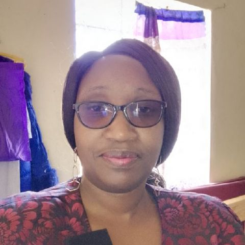 Fridah410