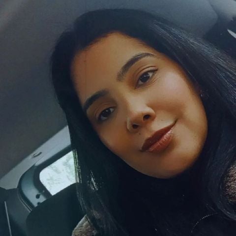 Beatriz29