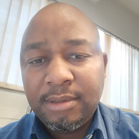 Sizwe1980
