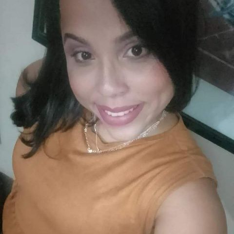 Vanessa866