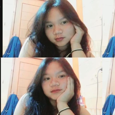 Agnes_sitompul17