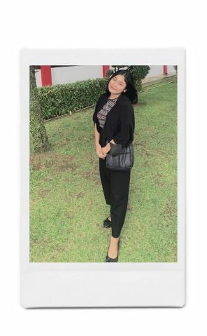 Aurelia_p