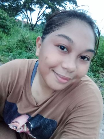 Jessa0724