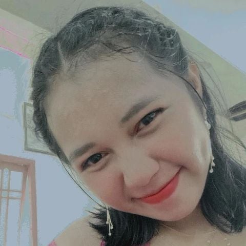 Lady3610