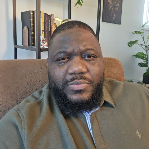 hwla is Single in Calgary, Alberta, 2