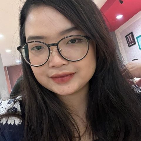 Aprilisaa