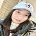 Chelsy_Mnl is Single in Sydney, New South Wales