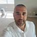 GabrielPM is Single in LAUREL, Maryland, 3