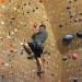 Z_climberNick1130 is Single in Cincinnati, Ohio