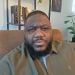 hwla is Single in Calgary, Alberta, 2