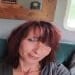Dawn677 is Single in Fortville, Indiana