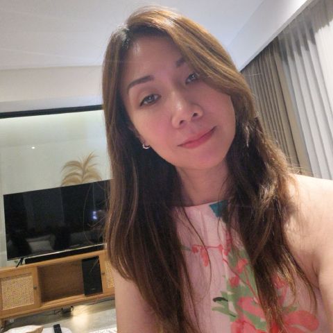Debora88ld