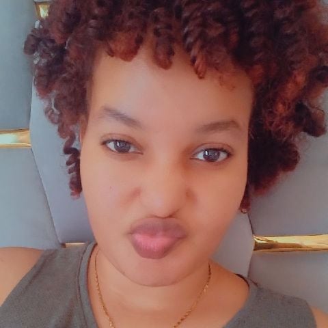 Tasha2345678