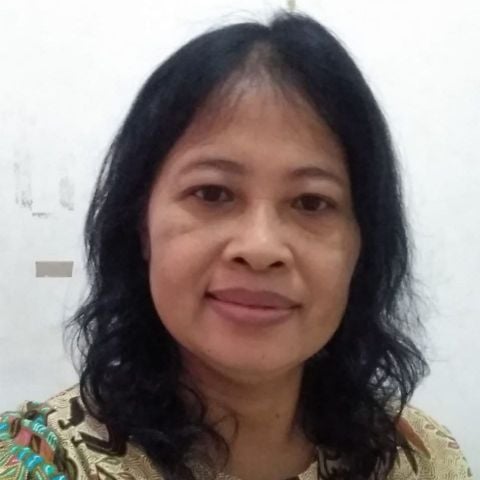 Susimurni