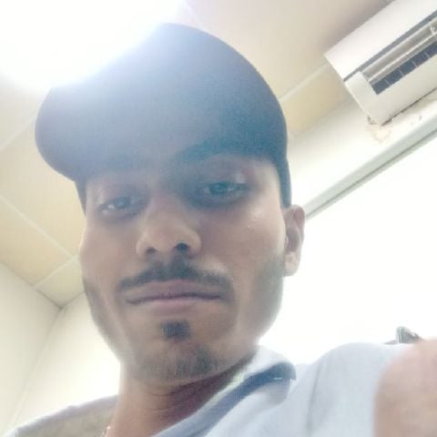 SalmanDogra64