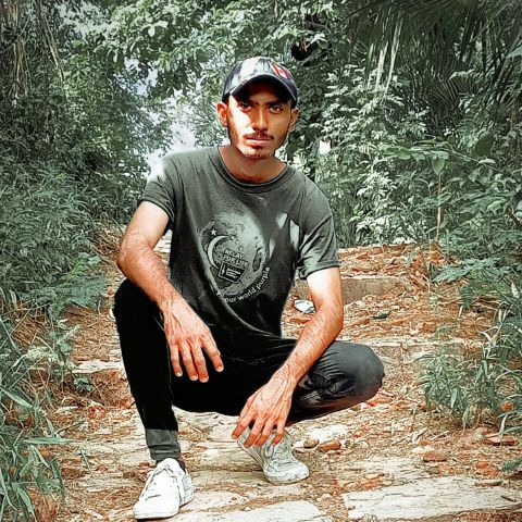 SalmanDogra64