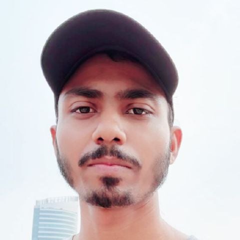 SalmanDogra64