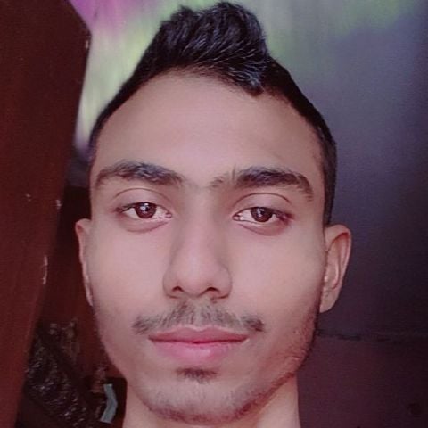 SalmanDogra64