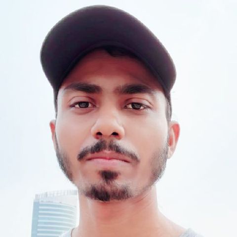 SalmanDogra64