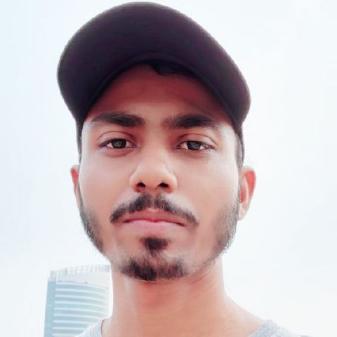 SalmanDogra64