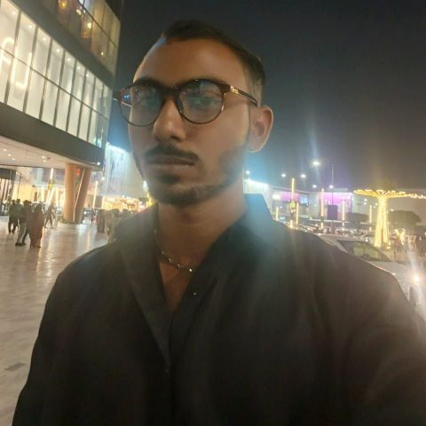 SalmanDogra64