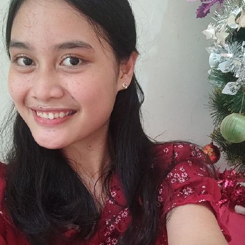 Dianee_dddd