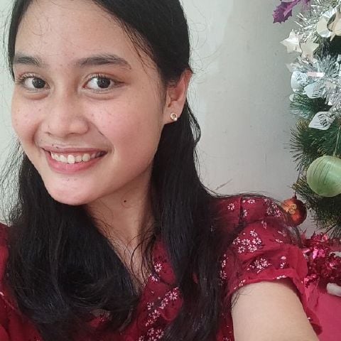 Dianee_ddd