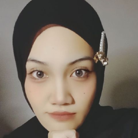 Widyawati