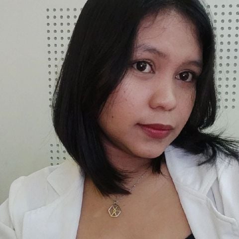 emabonita