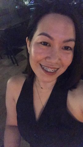 kathydv
