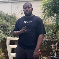 PositiveVibes7
