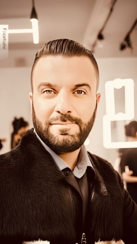 Jamal_1975