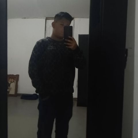 Angeljosue19