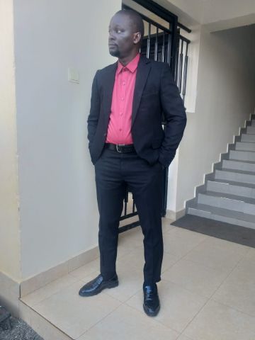 mboowa99